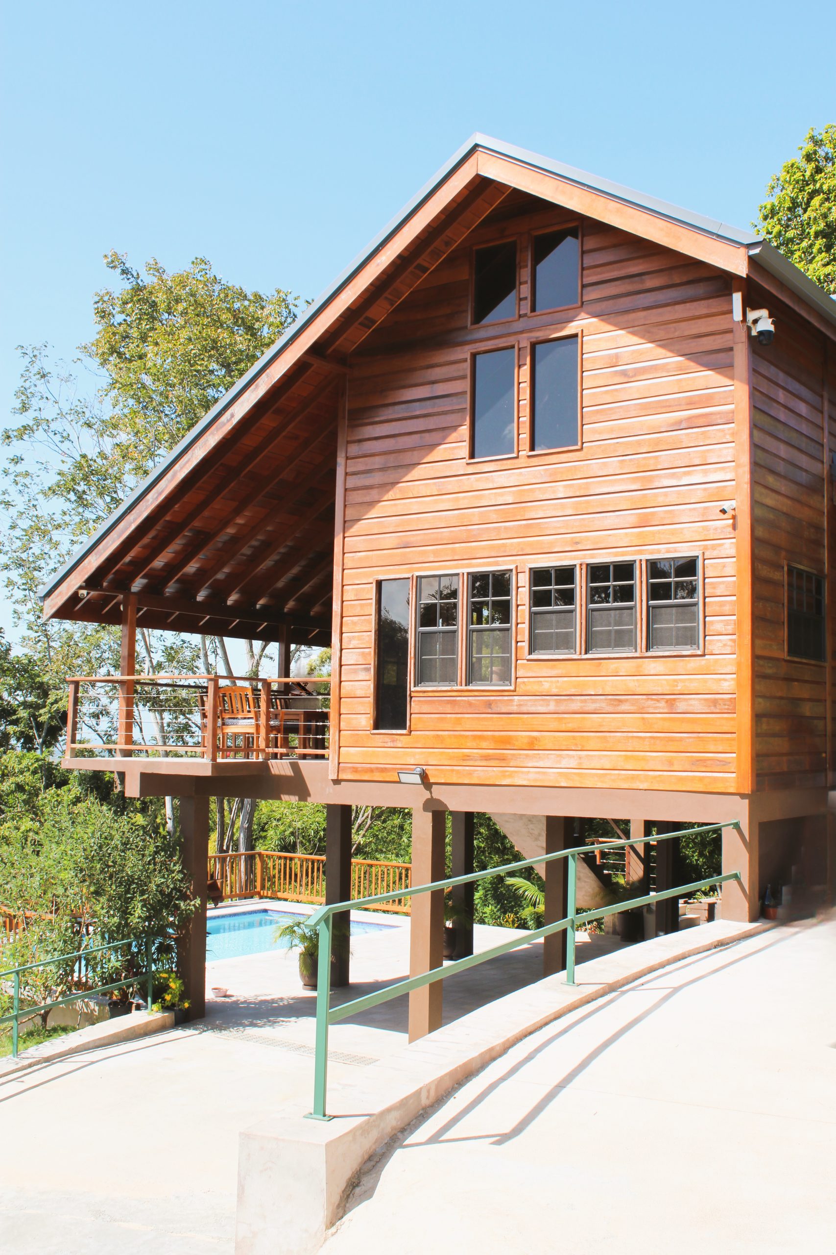 Read more about the article Gran Couva Dreamin’